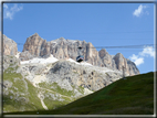 foto Dolomiti